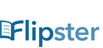 Flipster电子杂志