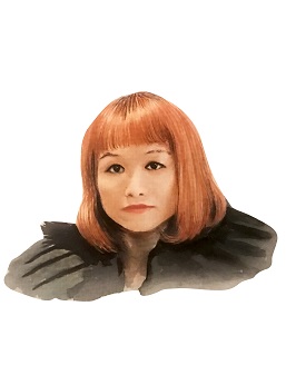 《西遊記》是一部公路片？