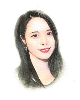 以正念消除惡意