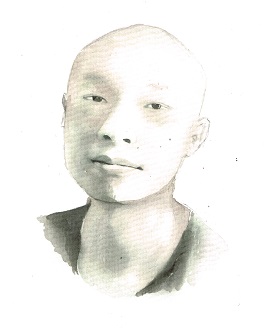 一首獻給流浪者的長歌－－敢論赫瑟《悉達多》