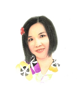 努力成為正常的社會零件