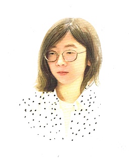 照顧失智長者課101
