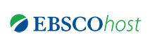 EBSCO Newspaper Source Plus