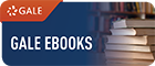 GALE EBOOK