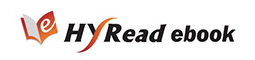 HyRead ebook
