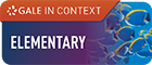 GALE IN CONTEXT | Elementary