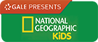 National Geographic Kids