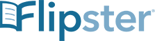 Flipster