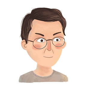 行為改變設計、設計改變行為