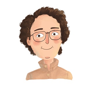 A Minha Família e Outros Animais