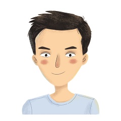 的士司機的“一期一會”——讀《東京運將》