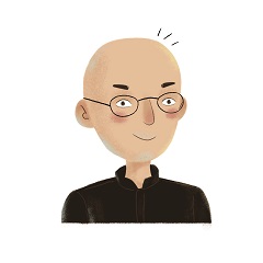 寫盡命運的偶然性和不確定性