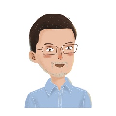 一次還原“澳門”的嘗試？
