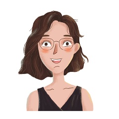 Um livro para todos os dias de todos