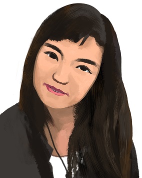 駕馭消費者感官，創造美學商業價值