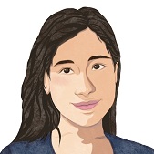 AN INVITATION TO THINK ABOUT THE WAY WE SEE OUR UNIVERSE OPERATING