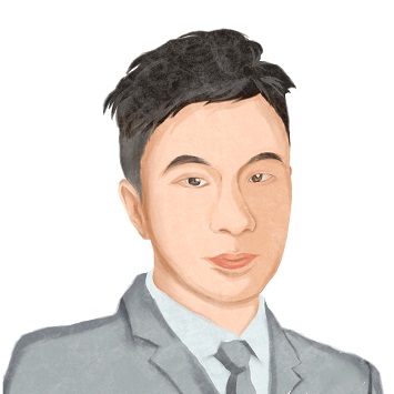 用喜劇探討被忽略的老年人心理問題