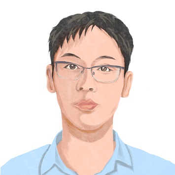 荒島上的大屠殺