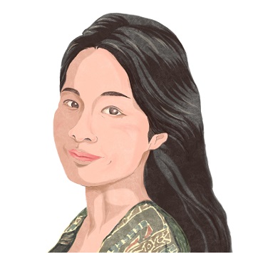 走讀台北老街