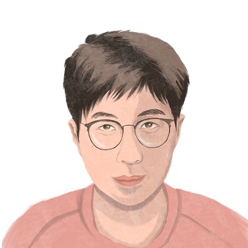 深入淺出掌握中國哲學