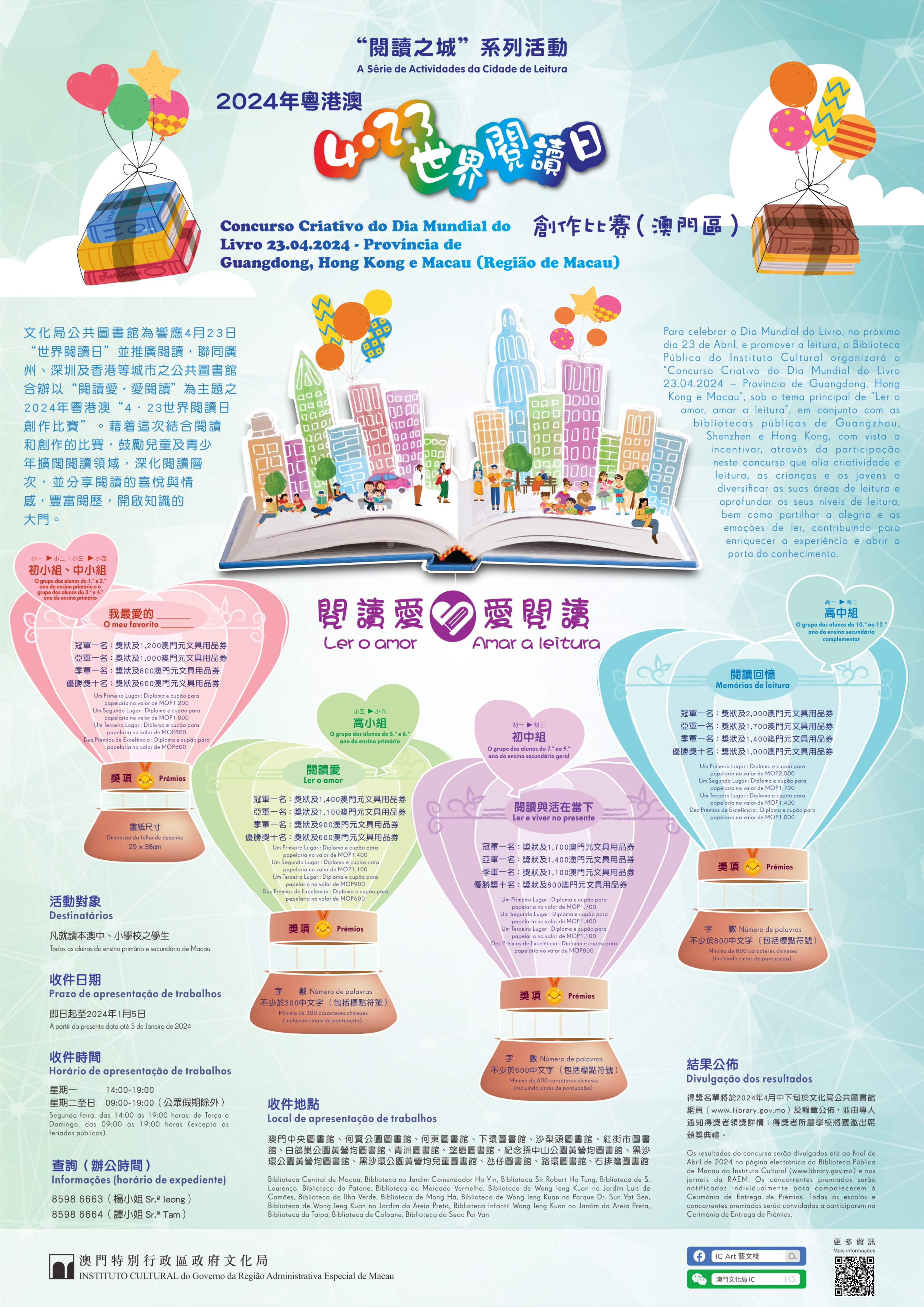 圖片關鍵詞
