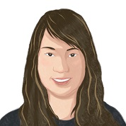 站在改變未來的起點：《預見10個未來新世界》