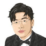 當我們成為古人