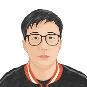 二十年後重讀《追風箏的孩子》