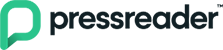 PressReader