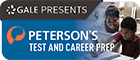 Peterson's Test and Career Prep