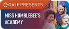 Miss Humblebee's Academy