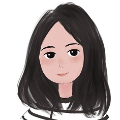 遇見寫《挪威的森林》時期的村上春樹