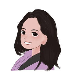 《史蒂夫·喬布斯傳》：瘋狂的人改變世界