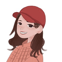 上帝不響，像一切全由我定