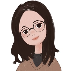 只要記住，逝者就永遠和你一起活着