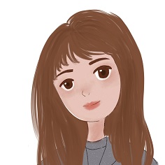 細嗅香奈兒和她的五號傳奇