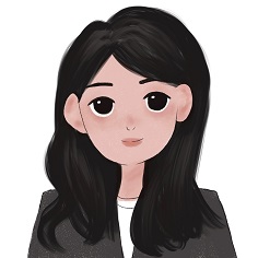 從《壞小孩》看現代推理小說