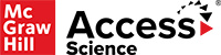 Access Science