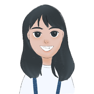 人類學作為一種思考方式
