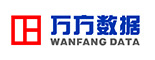 万方数据知识服务平台 (新版)