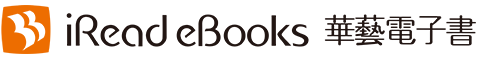 iRead eBook