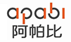 中華數字書苑