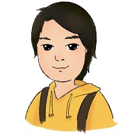 顯赫背後