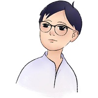 迷人又危險的意識形態
