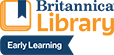 Britannica Library - Early Learning