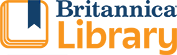 Britannica Library