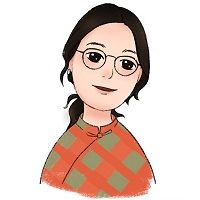 堪薩斯殺人夜