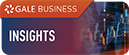 Gale Business: Insights
