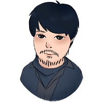 福邇爺，來香港，您吉祥