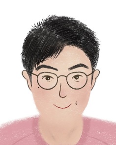 Philosophy for Beginners: A Gateway to Thoughtful Exploration for All Ages